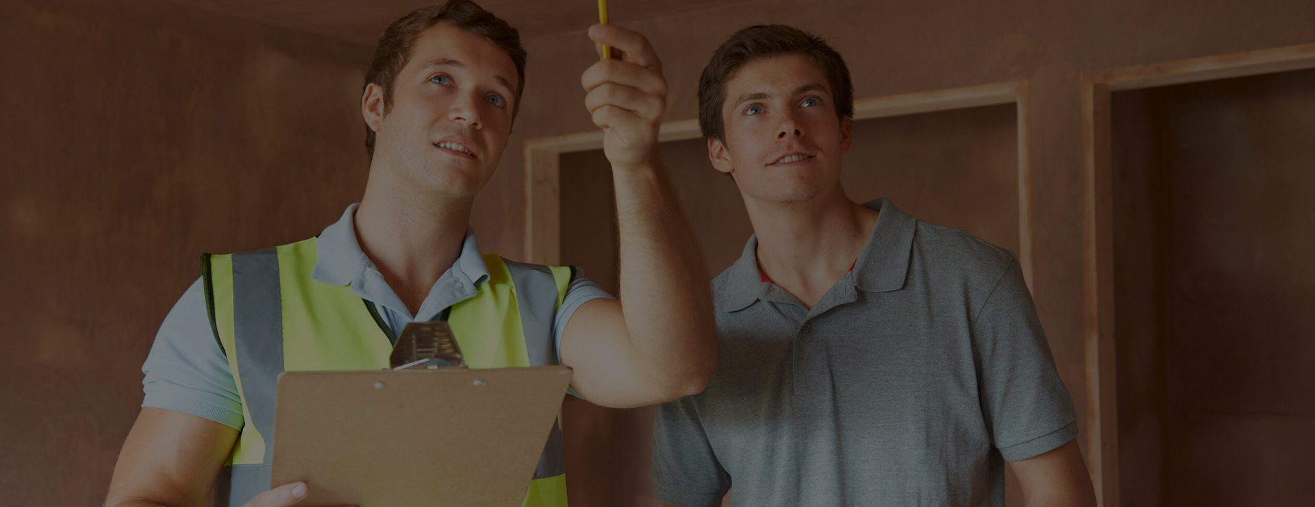 PrePaint Inspections Tasmania Tasmanian Painting Inspections