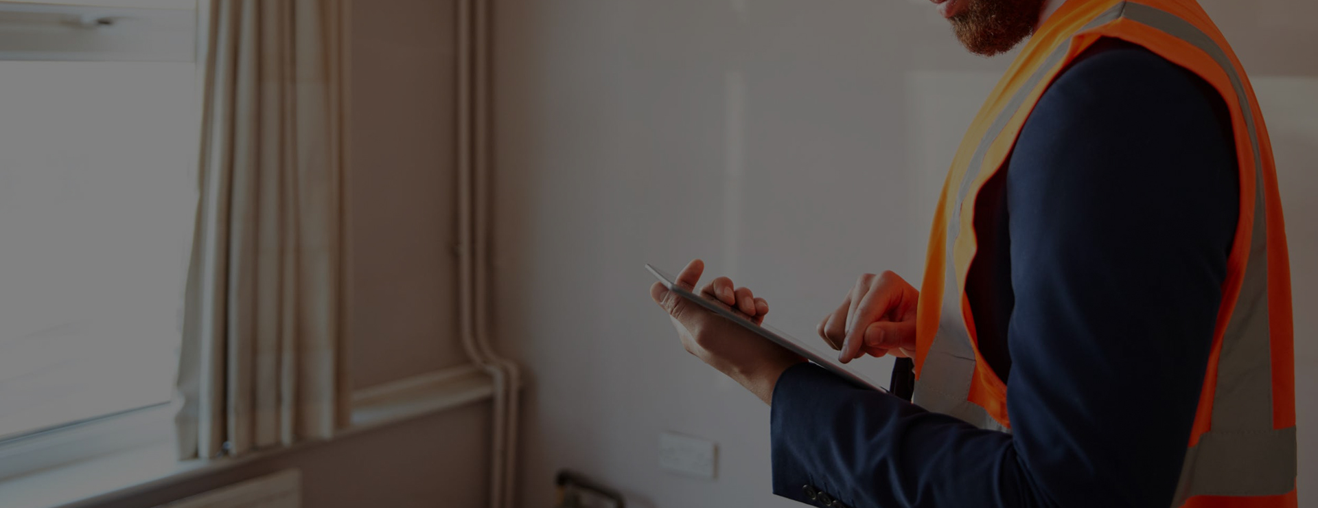 Paint Inspection Services Tasmania Tasmanian Painting Inspections